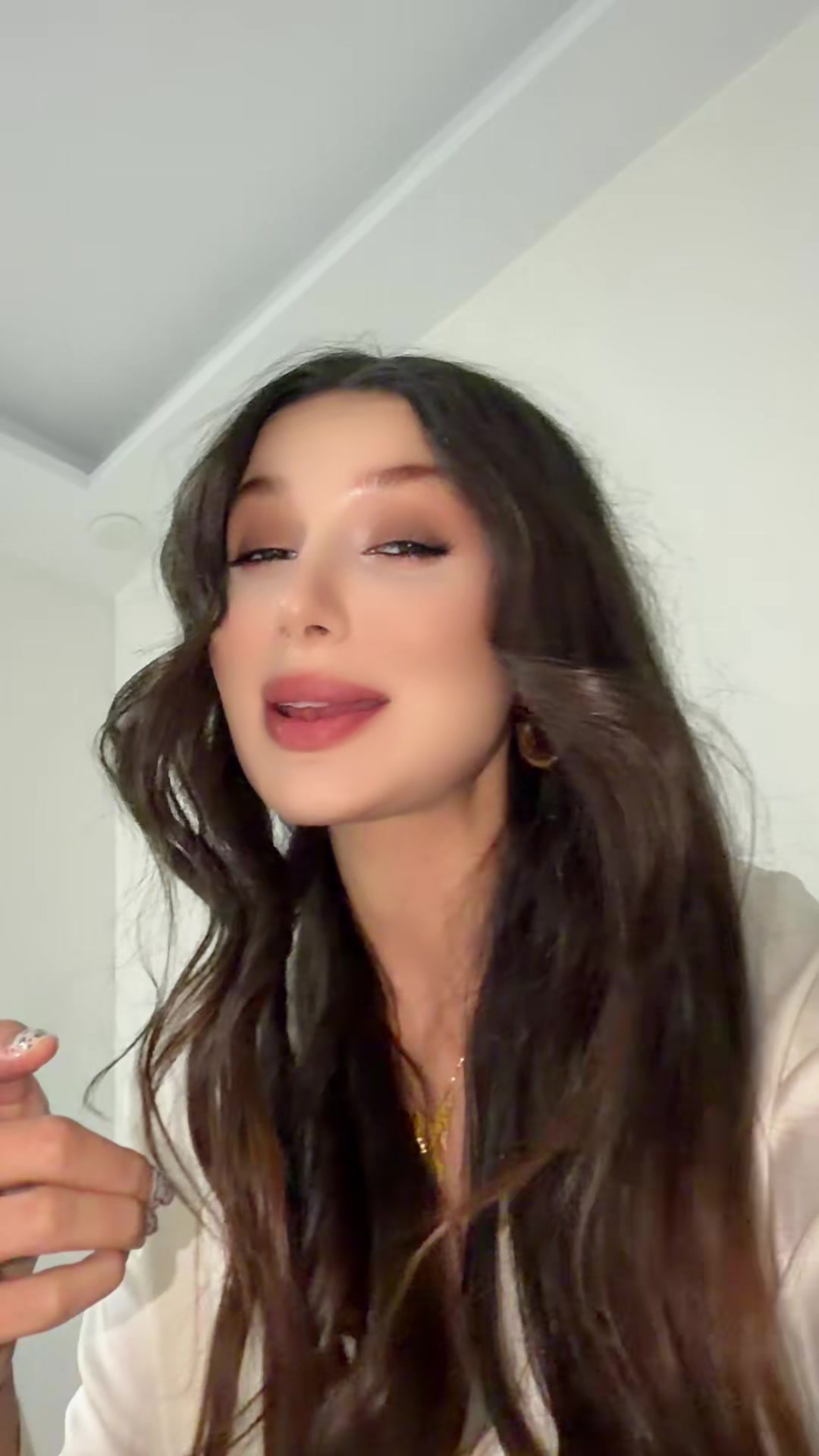@mina kolivandi