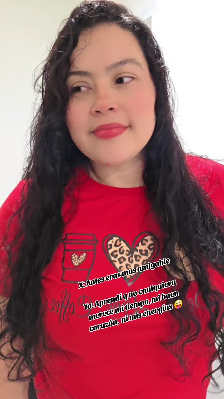 @Aitana🥰💕
