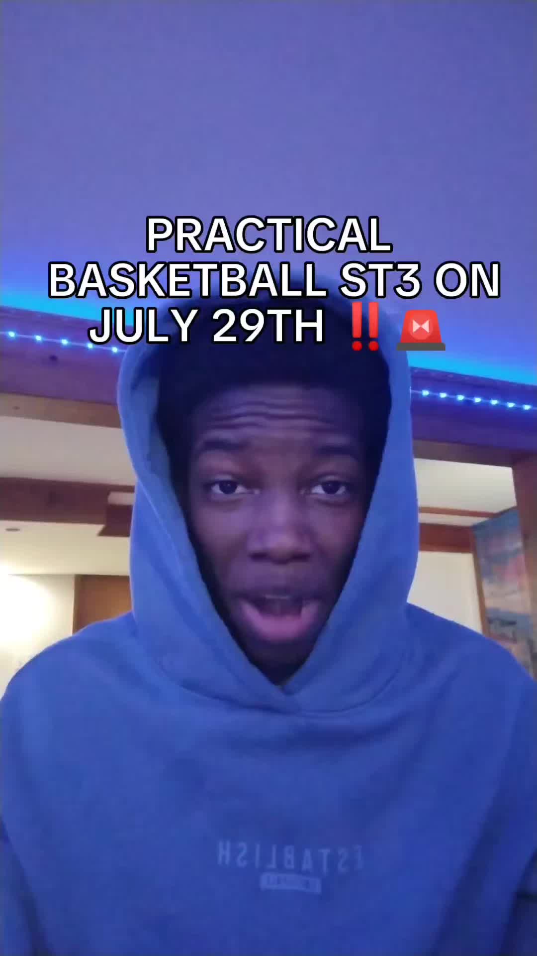@KingTory