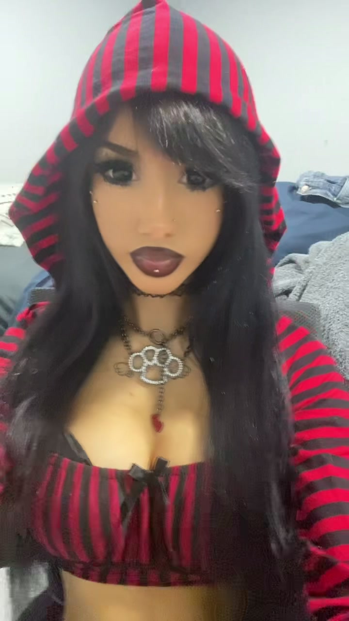 @Via
