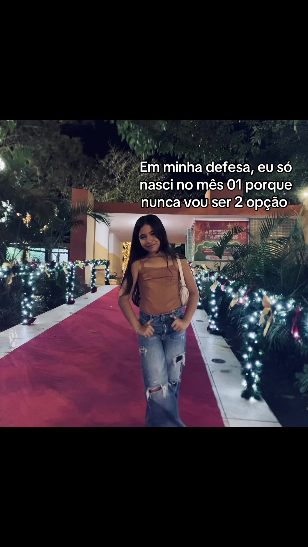 @aantonella.castro25
