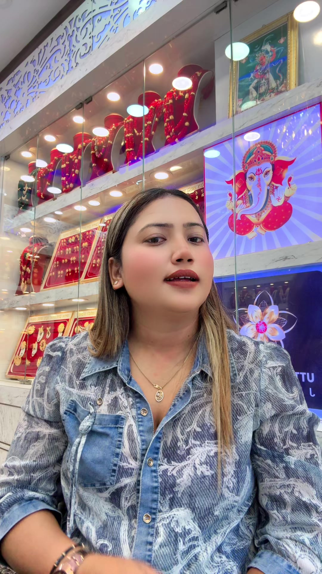 @Shila kc