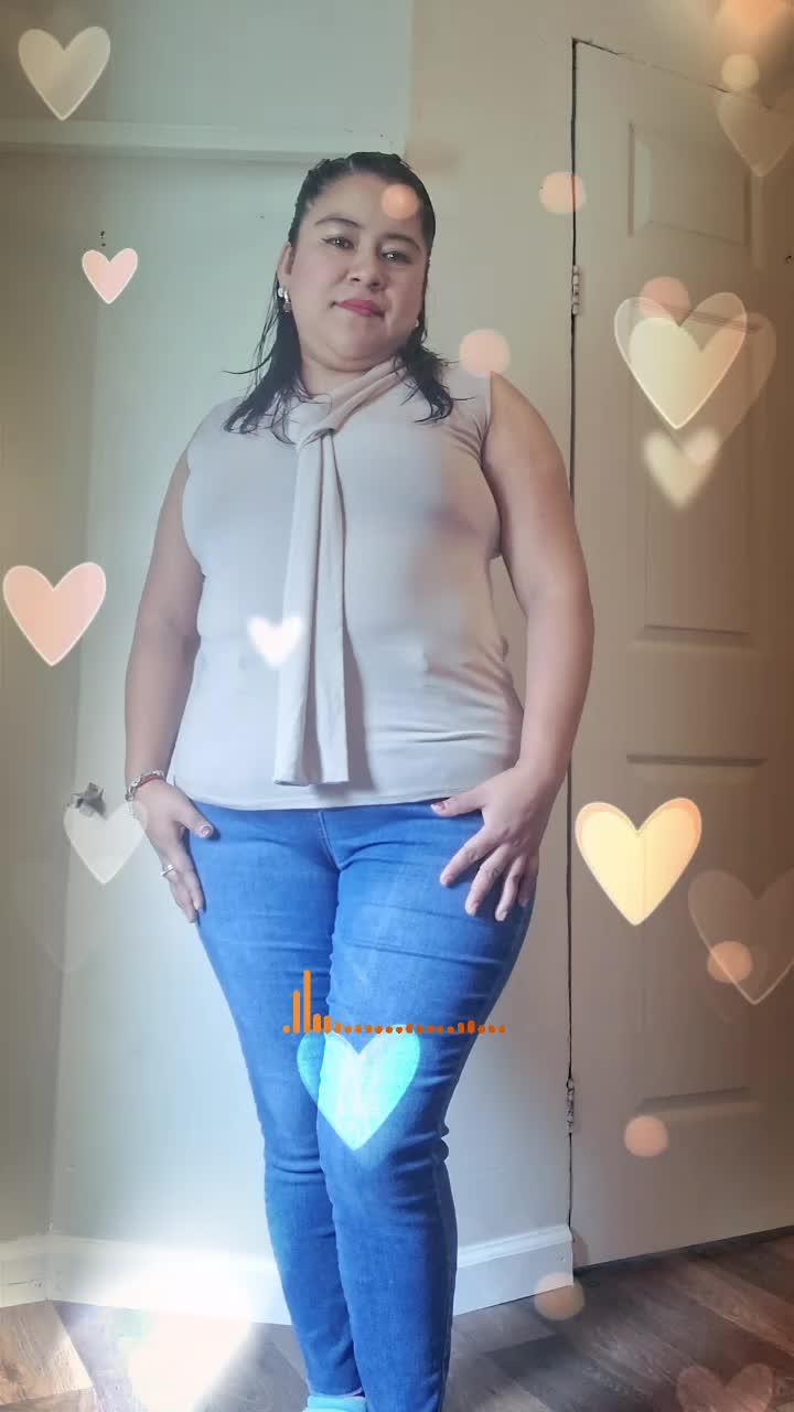 @tlaxcalasol