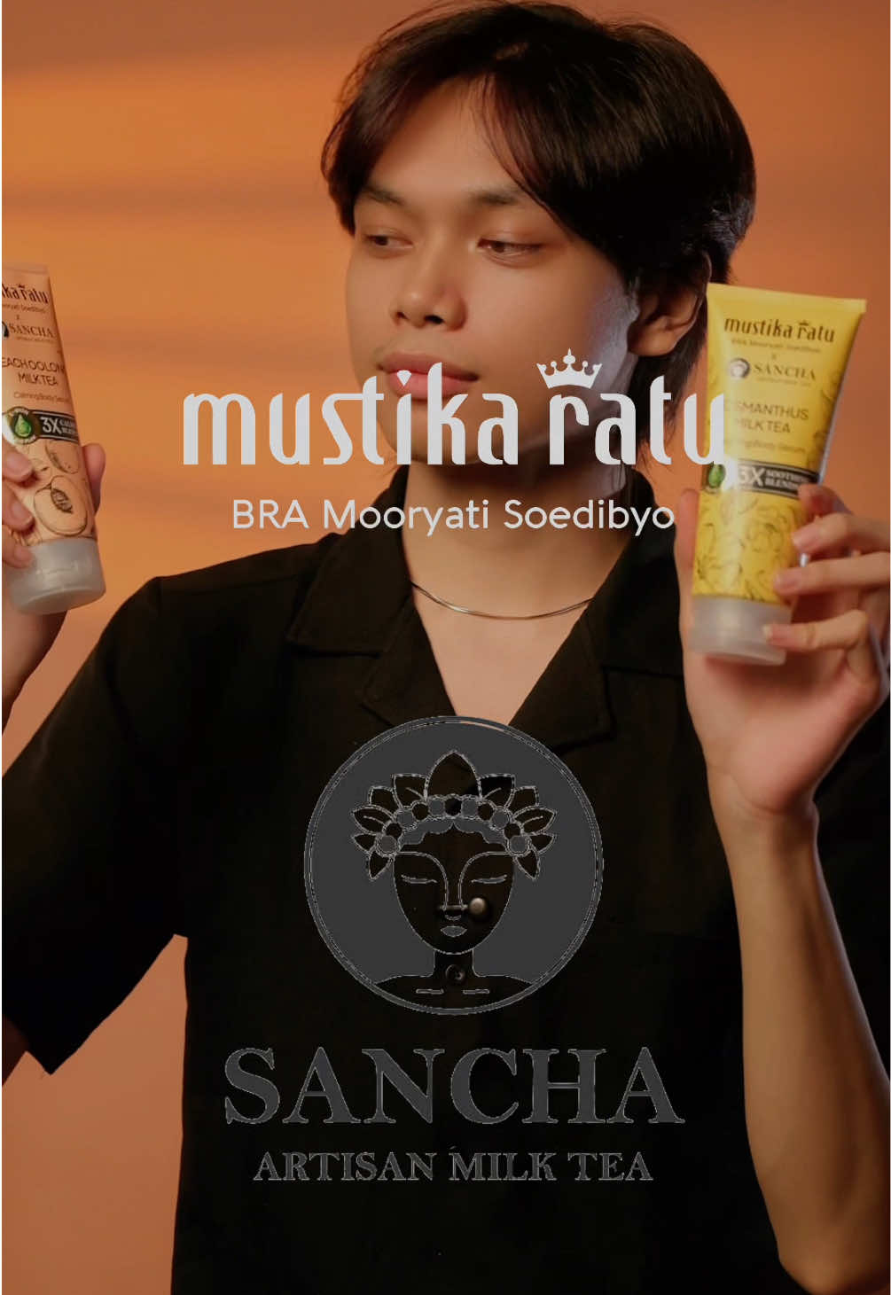 @mustikaratuid_