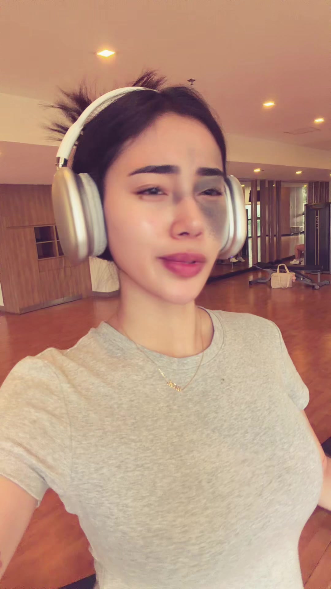 @ayokona
