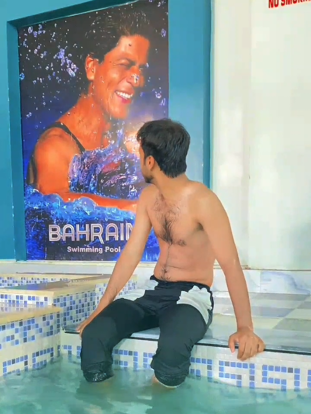 @باچا✨