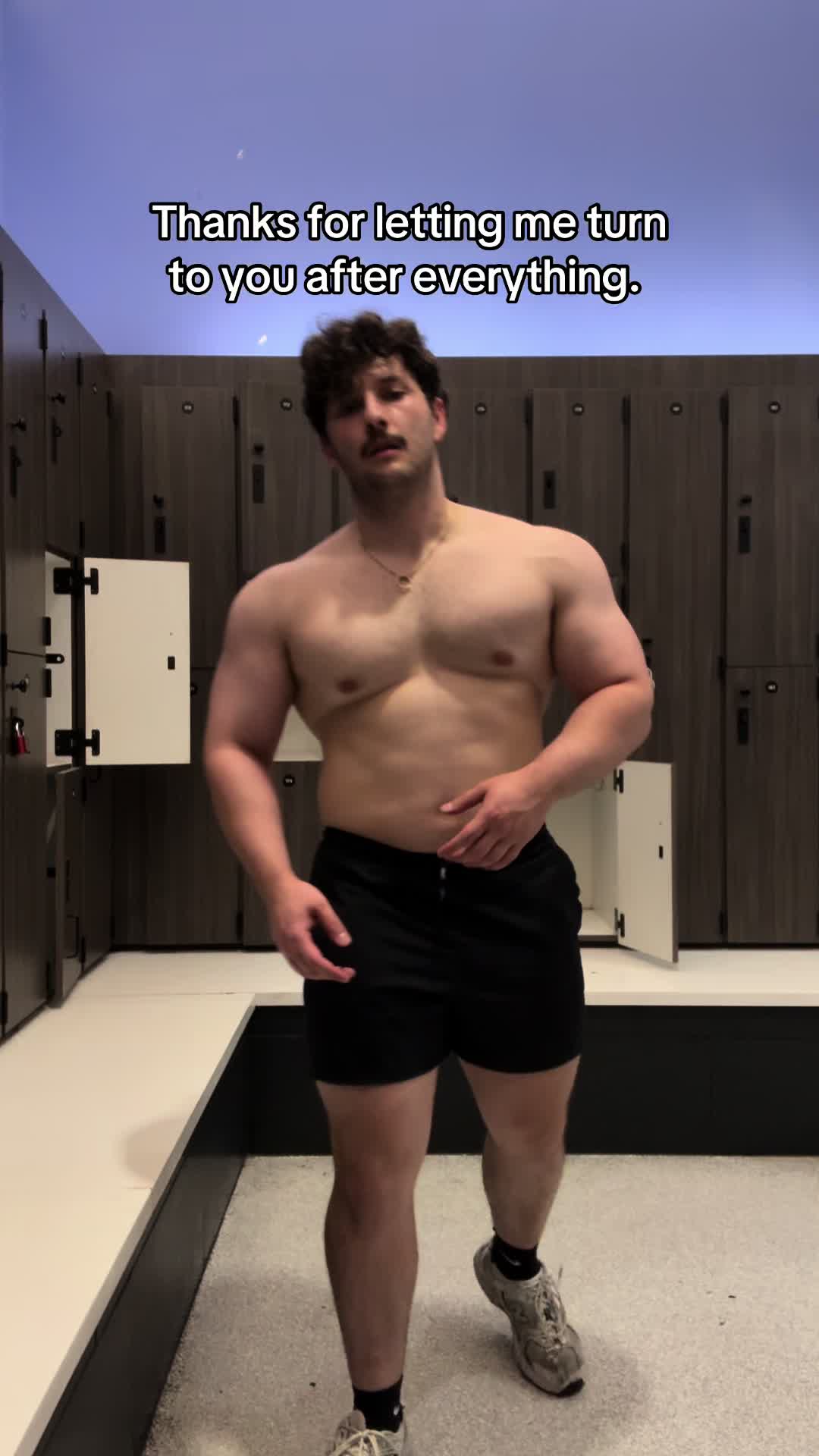 @Anatoly