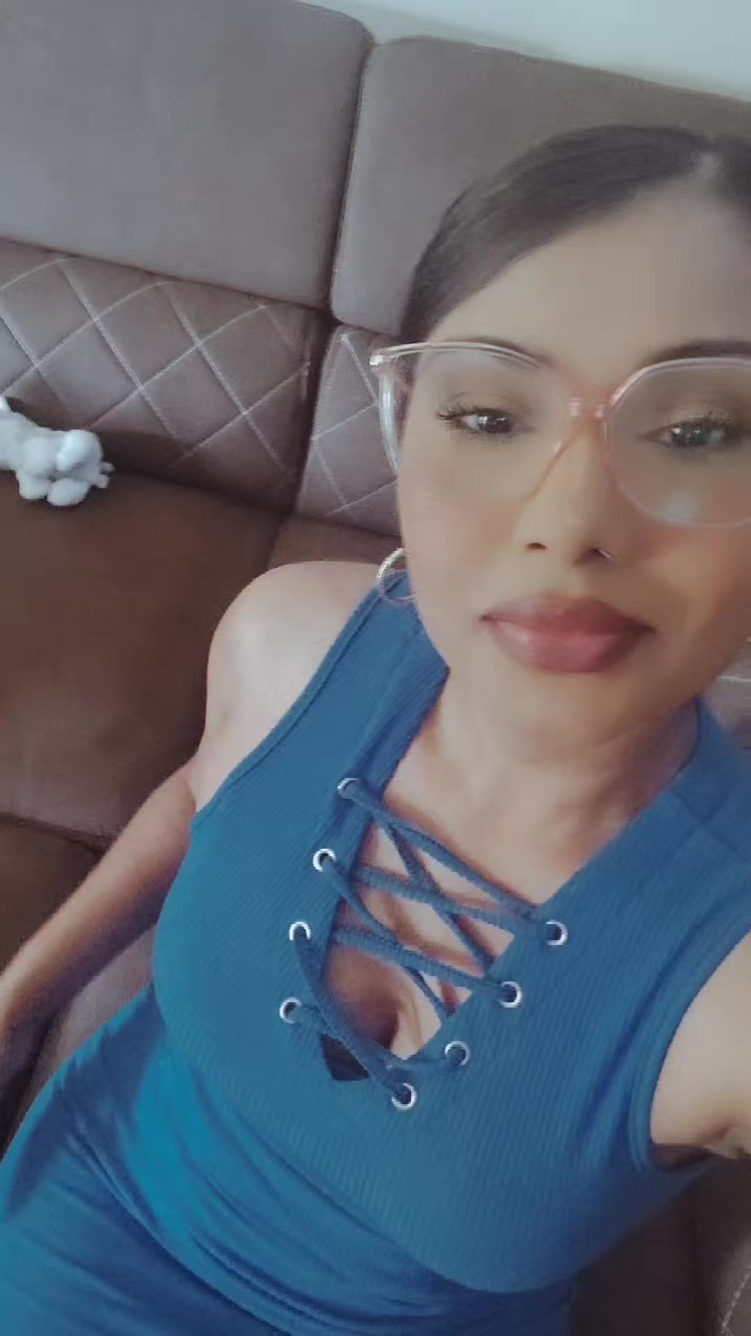 @Christine Singh