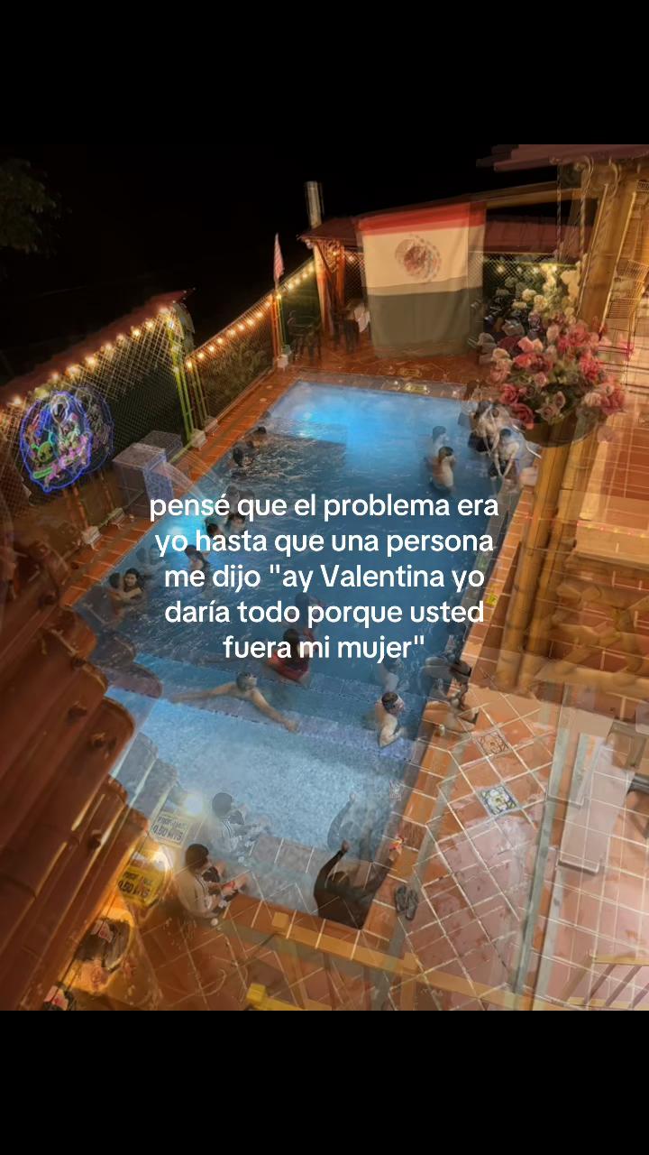 @v 🦋