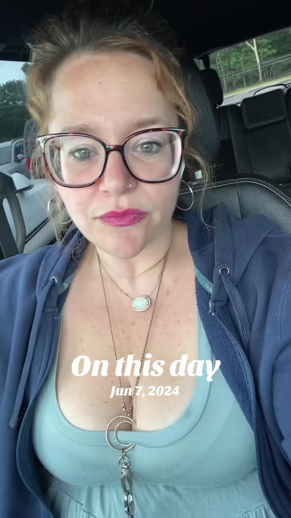 @Bunny Miller386