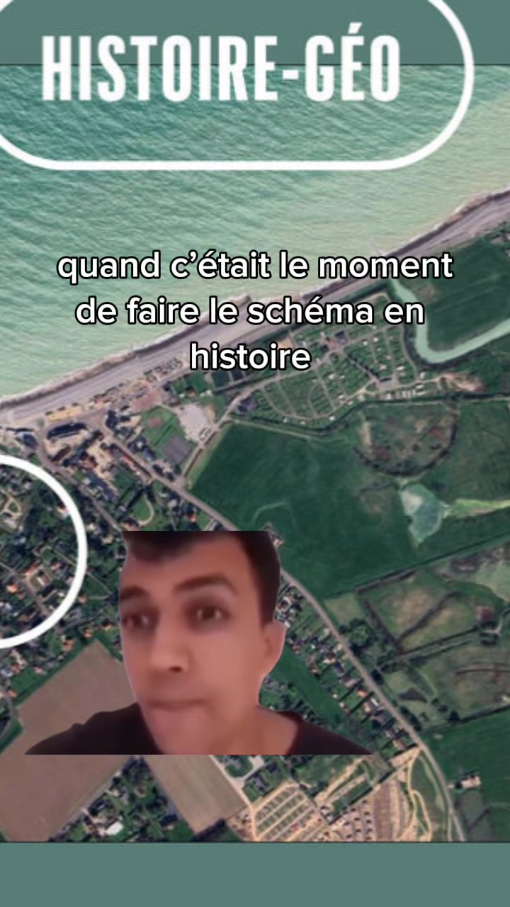 @Je rend (10k)