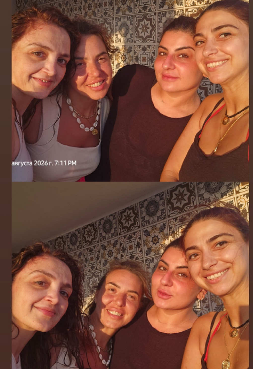 @Medin4ik