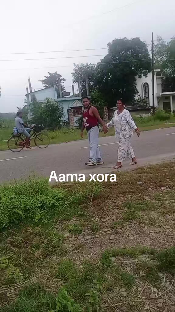@Aarush bhatta ☠️💥☠️