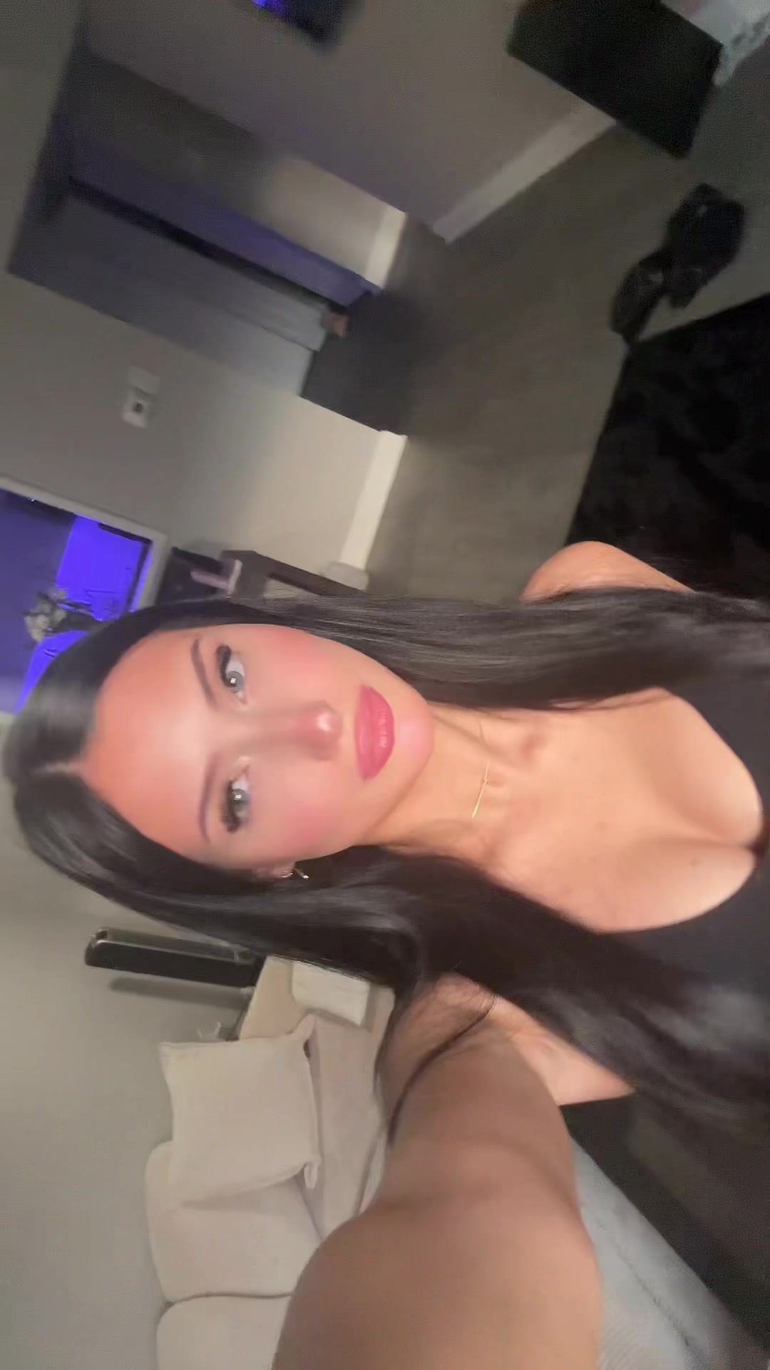 @.giavannaamadison