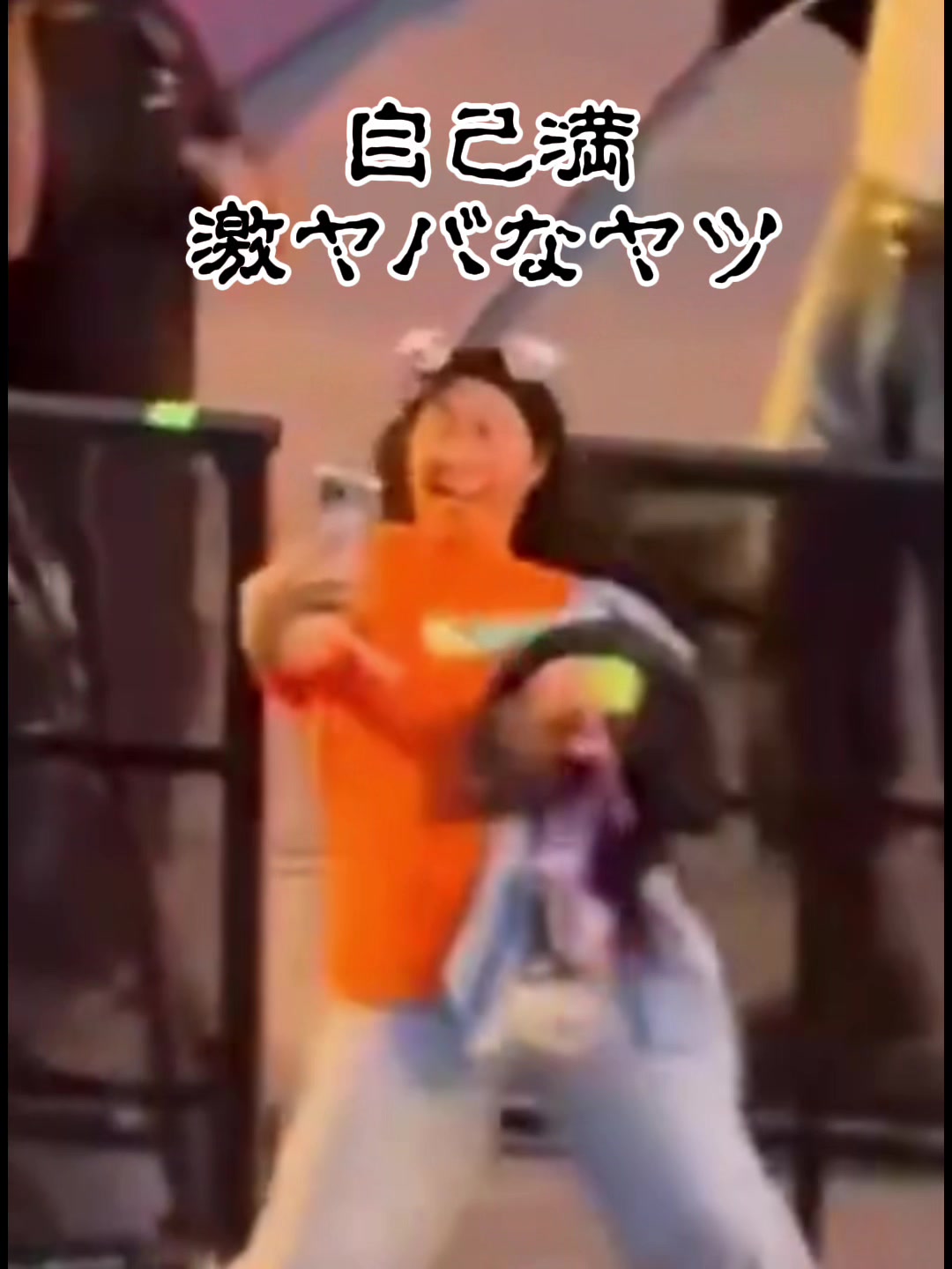 @syokorin36