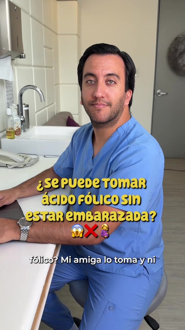 @DrCarlosAguilar Cirujano ni&ntilde;os