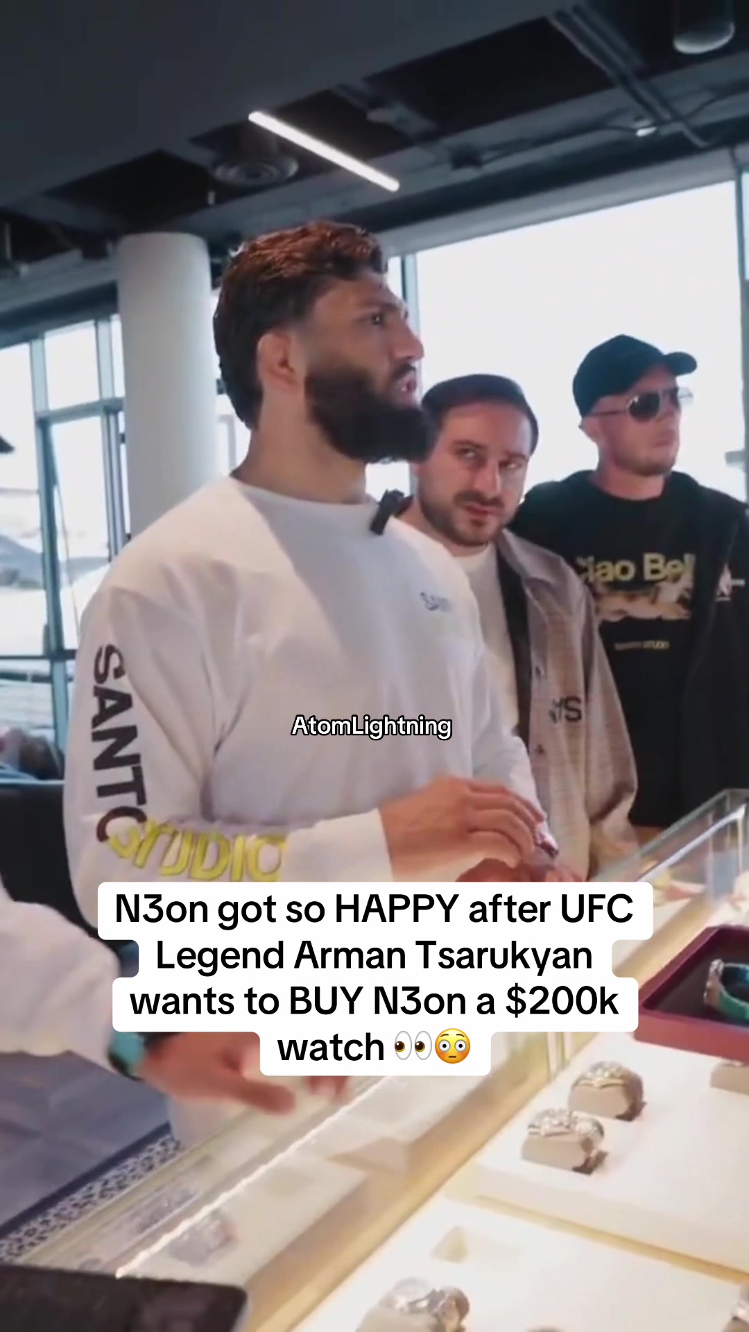 @AtomLightning