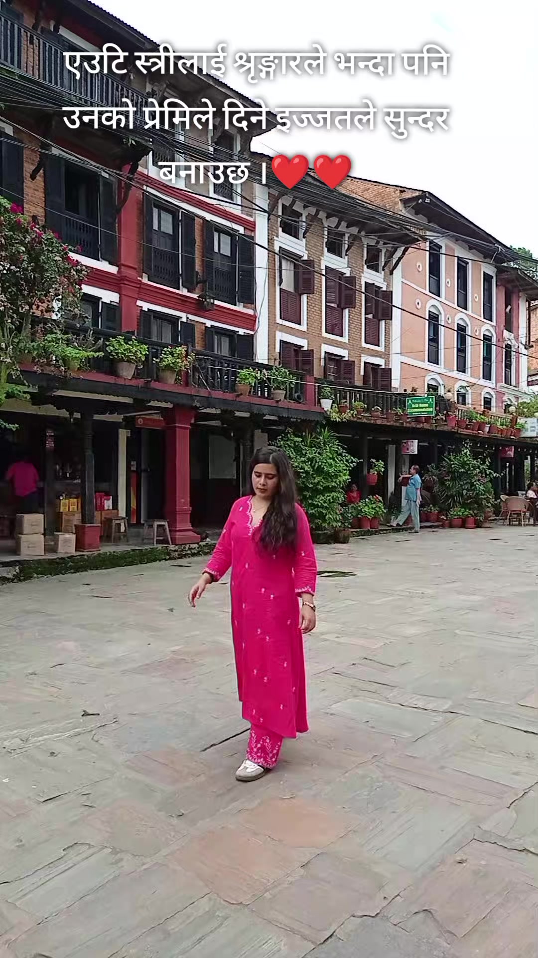 @Karishma❤️Suman