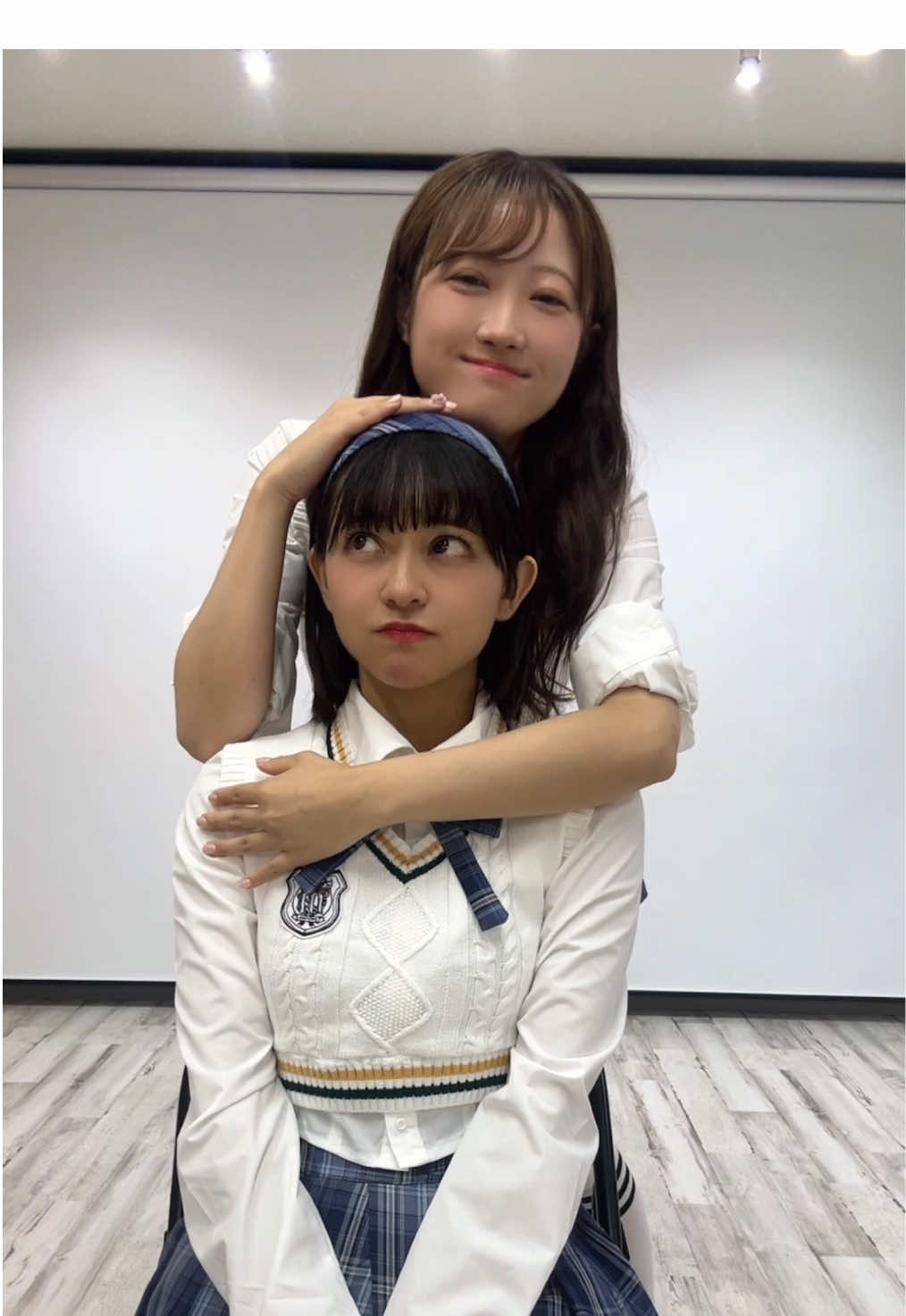 @宇野乃さらさ