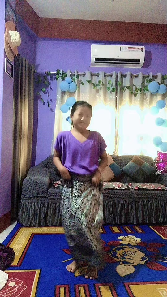 @Nani Grg