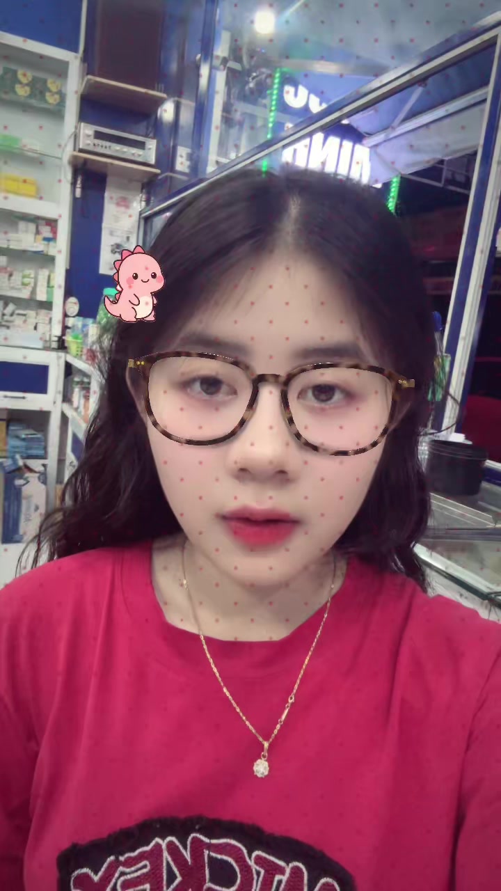 @Dược sĩ Duyên 37