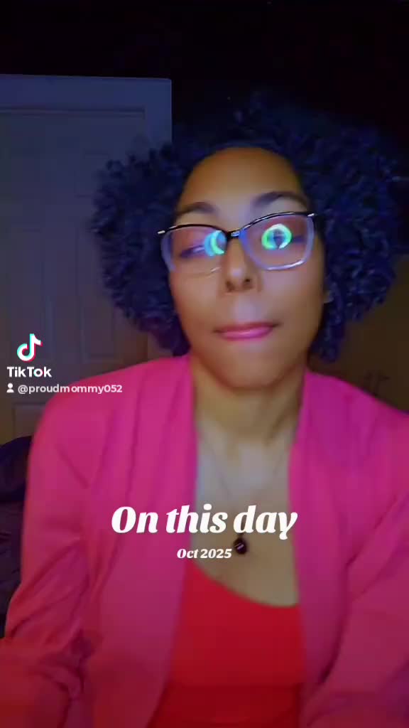 @ProudMommyOf3