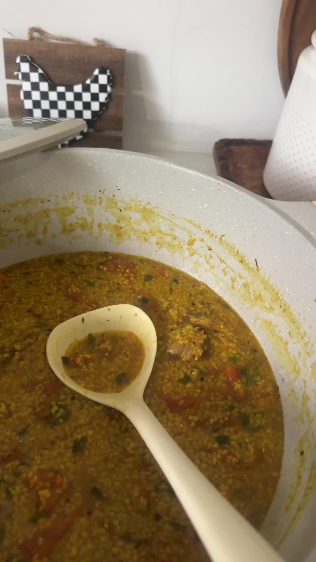 @Sapequinha