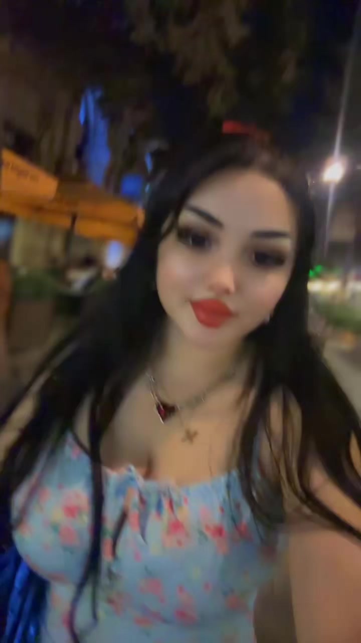 @Nata akhadova🧿