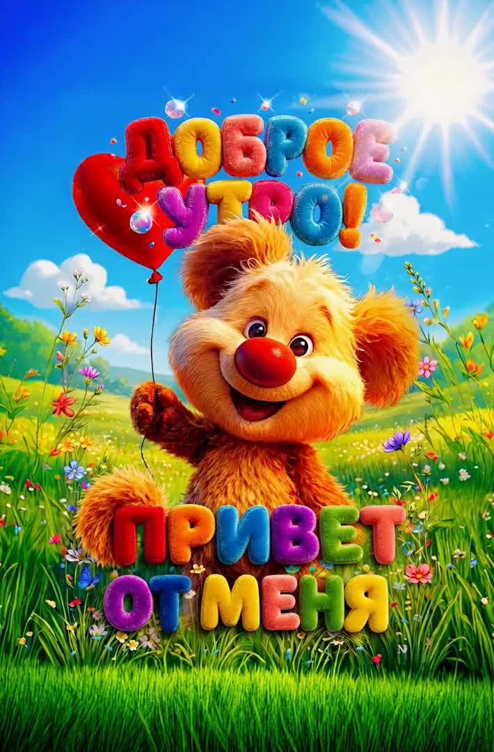 @Vidwish
