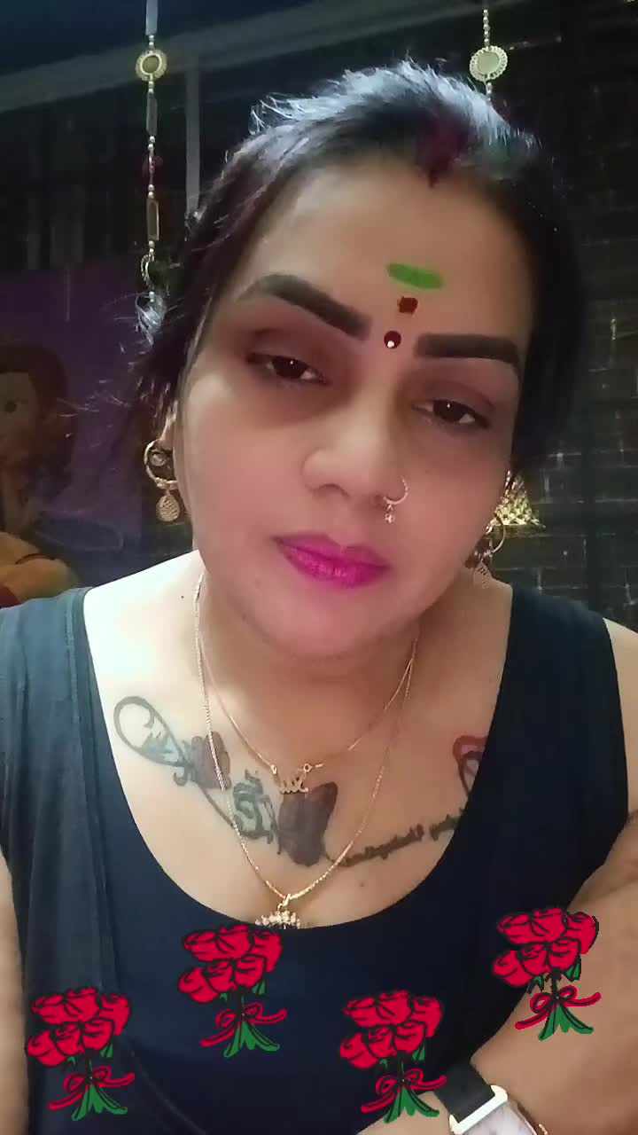 @🌻🌹🌻KASTURISANGADURAI🌻🌹🌻