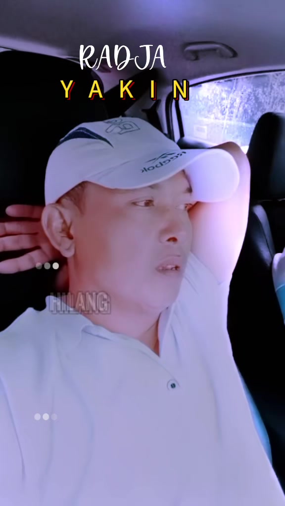 @๐ฒ๐ฐ๐ฟ๐๐ธ๐ฒ๐พ๐๐ฝ.76