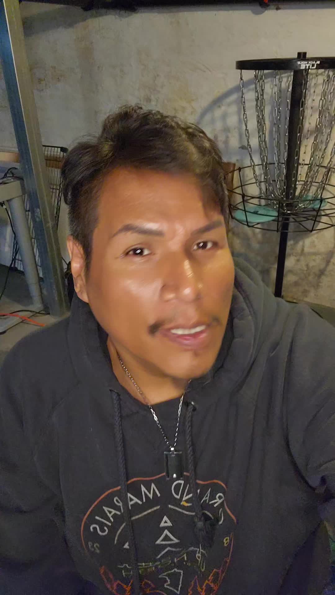 @TheAuntieJase