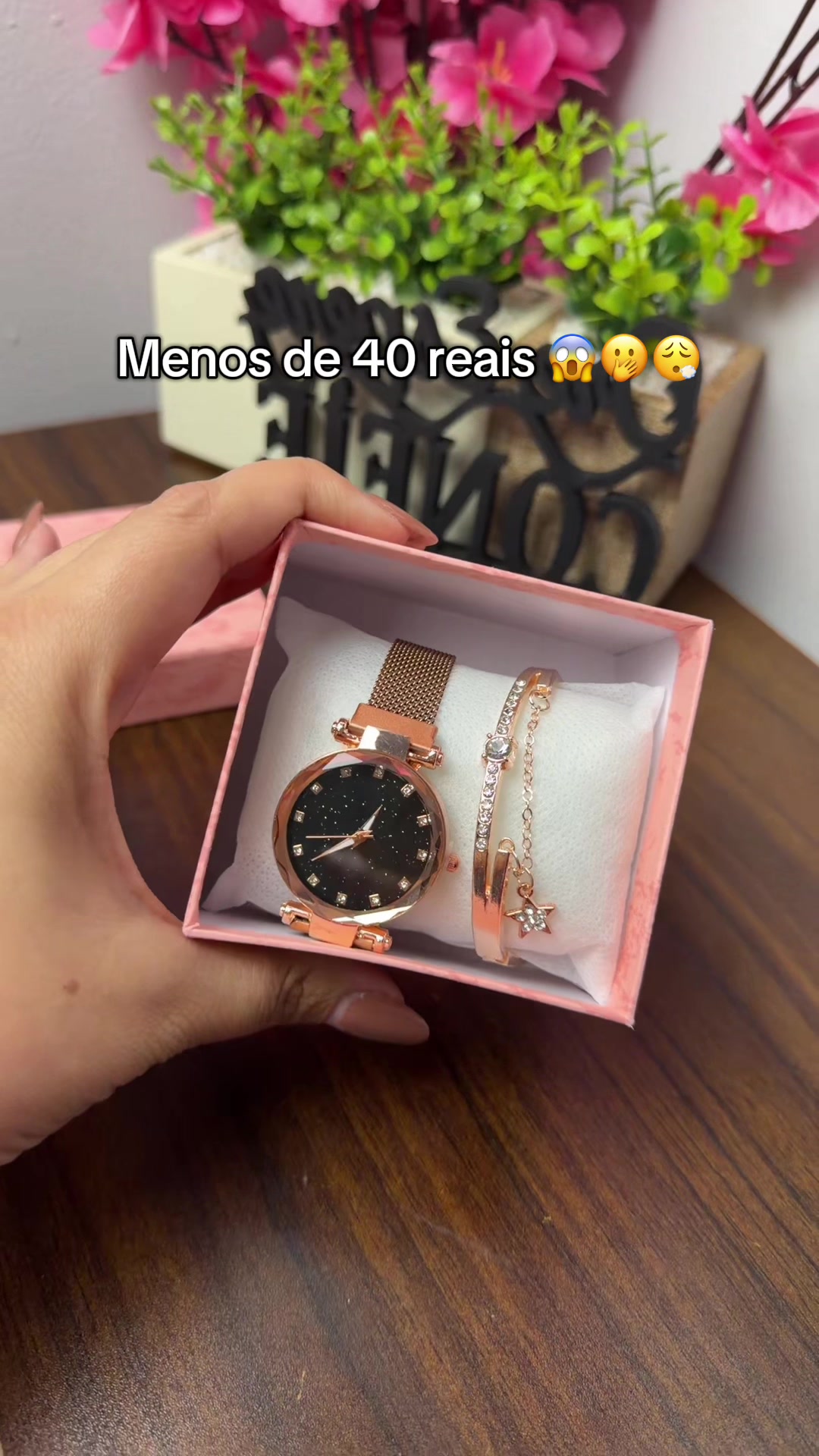 @Cássia - Shop Creator