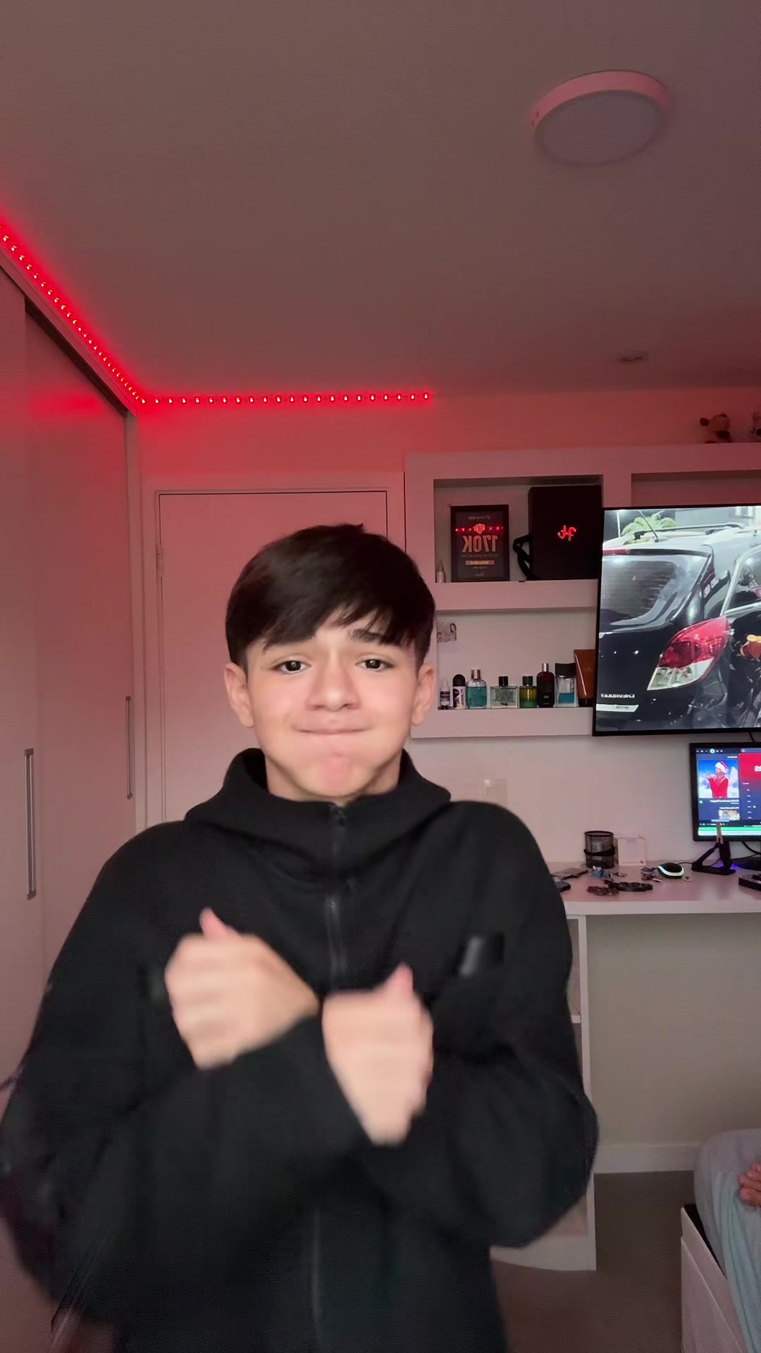 @bulgarellix