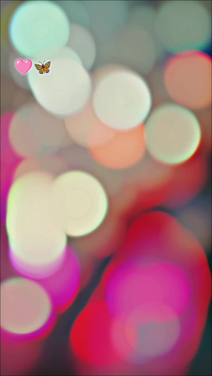 @๐ฆ๐ซ
Hapiness_;๐๐ซ._โ๏ธ๐ฆ