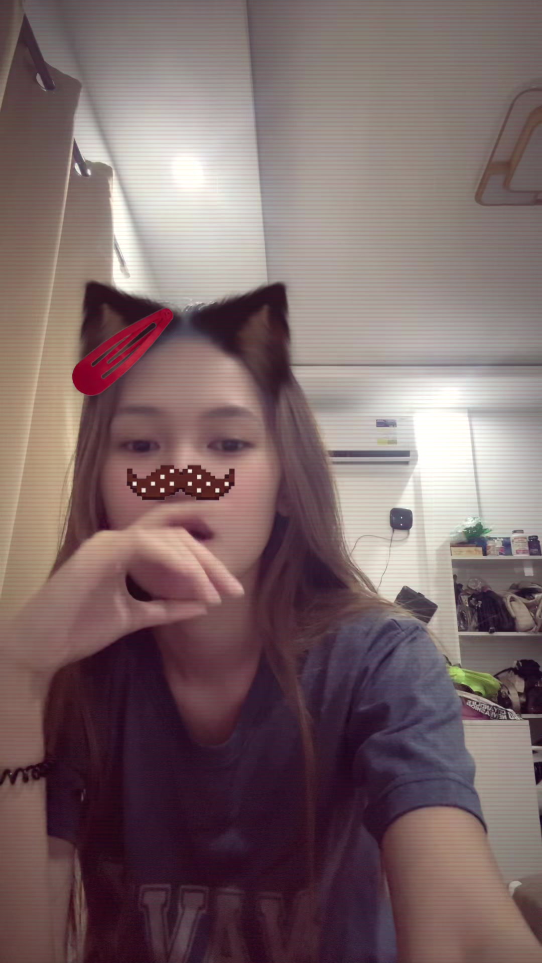 @IG : Gnprdnc ♡