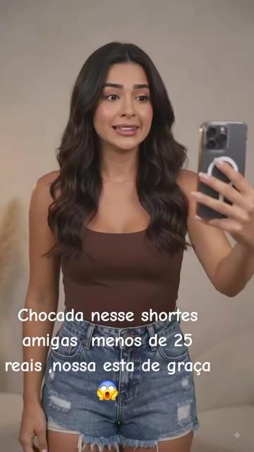 @Carla rafaela falcao rodrigues