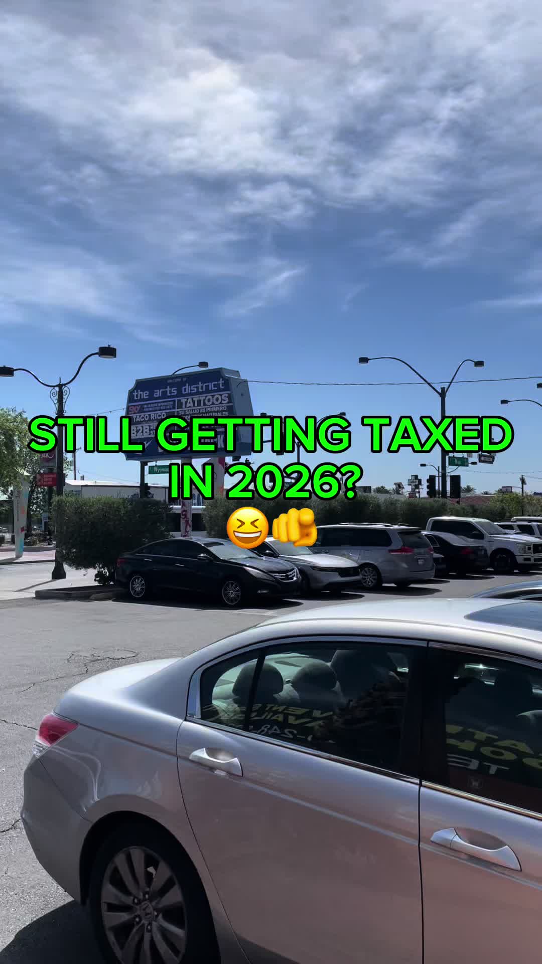 @BringItBackLV