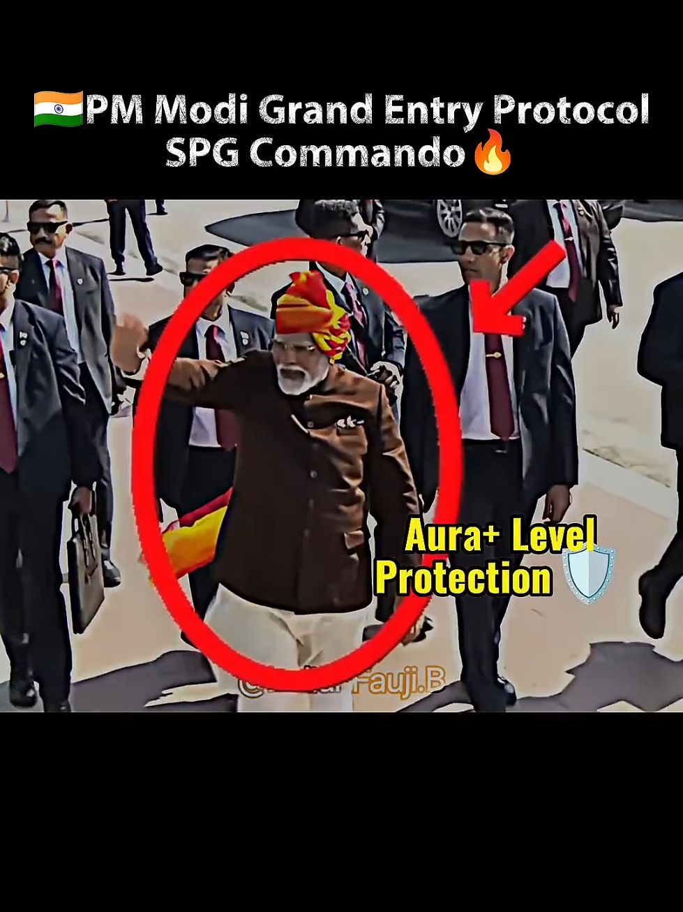 @Narendra Damodardas Modi🇮🇳