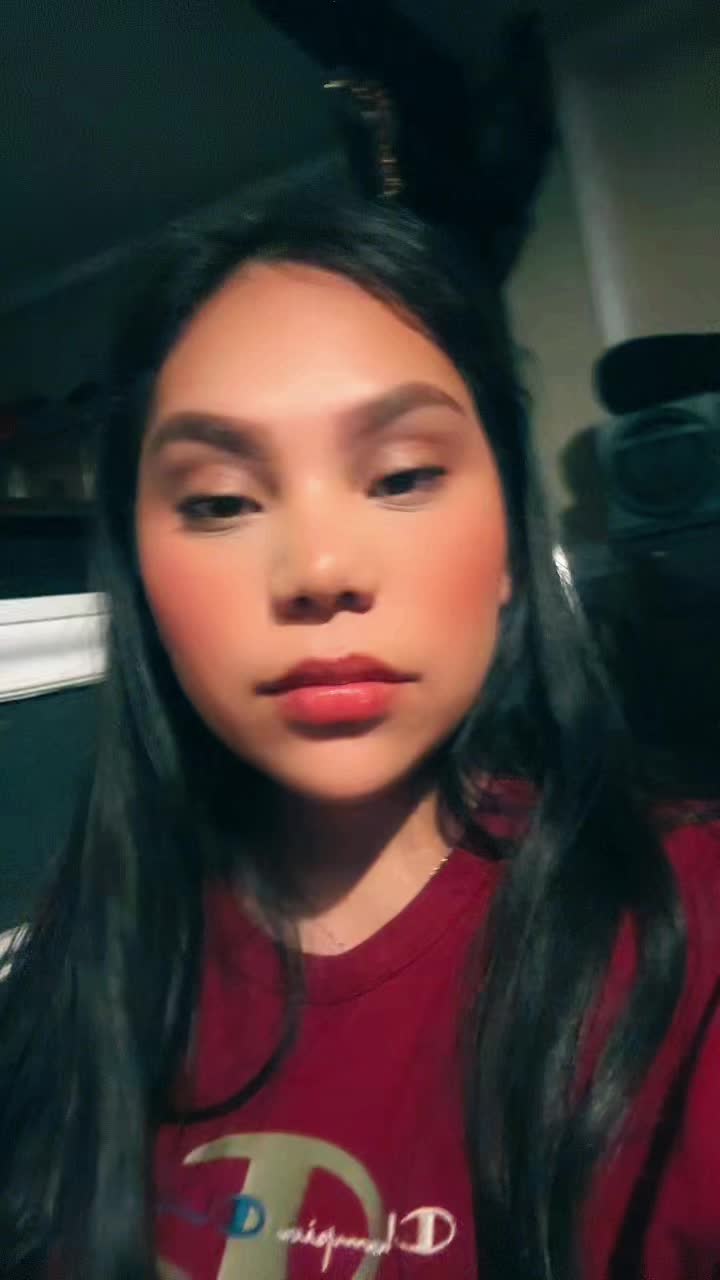 @Ariana 🥰💗