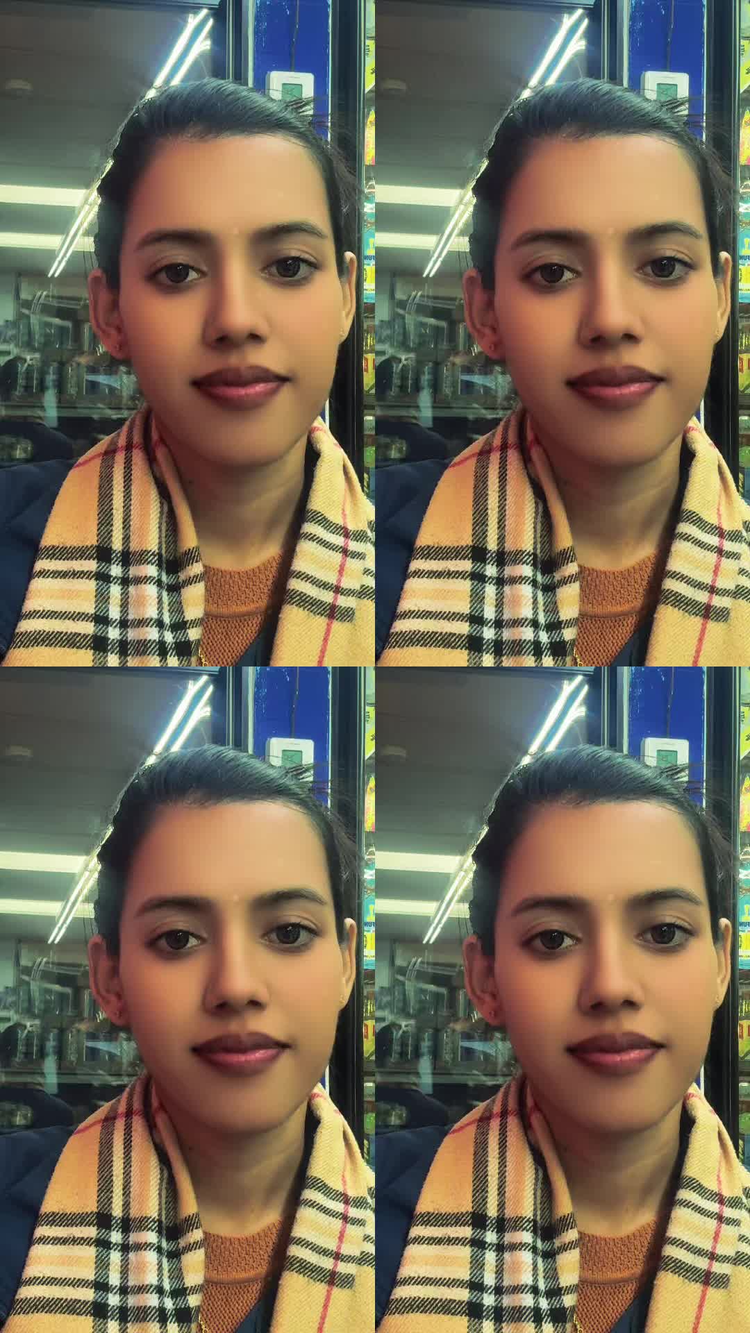 @prativakhadka7