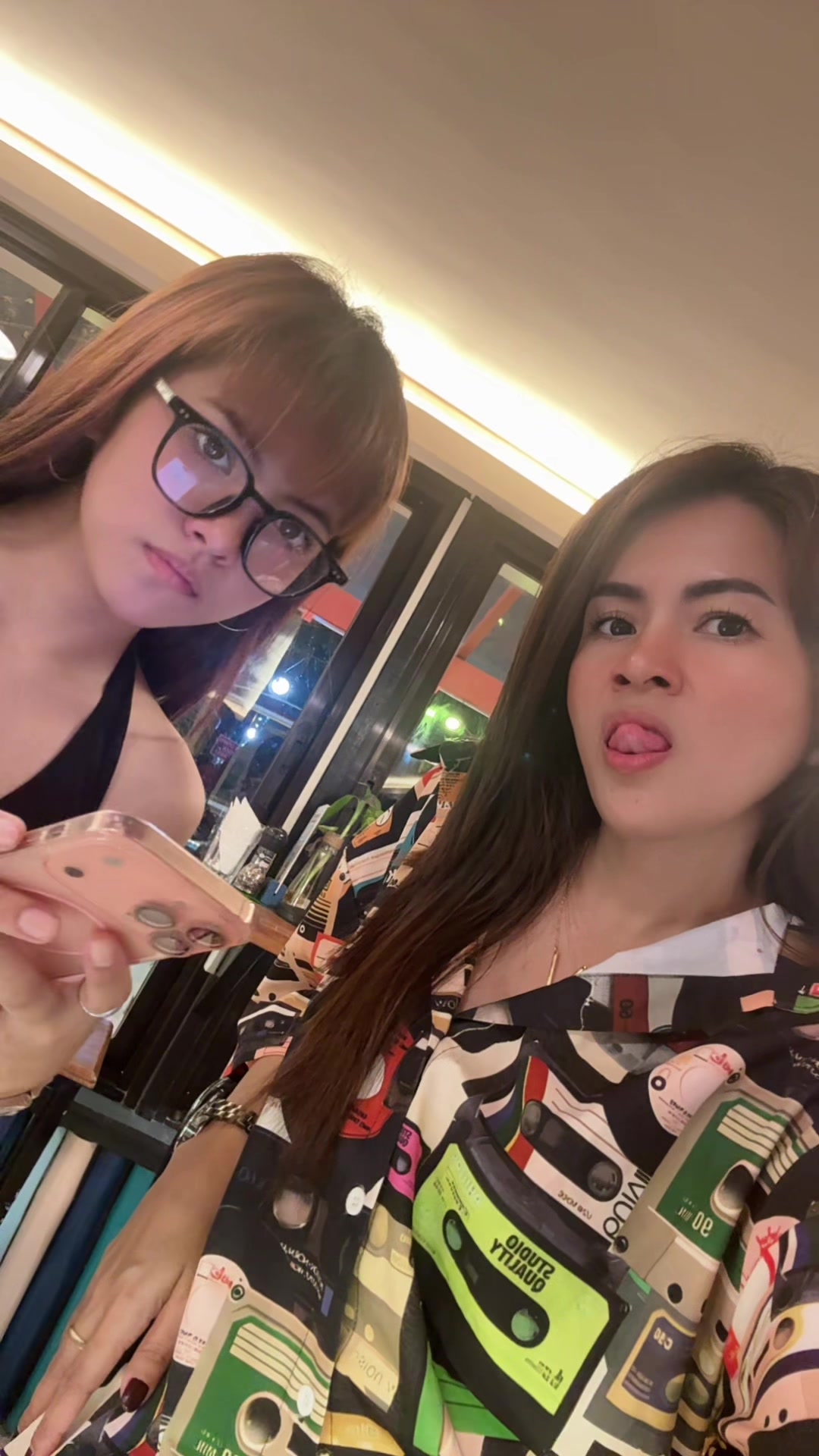 @NIKKI ☕️