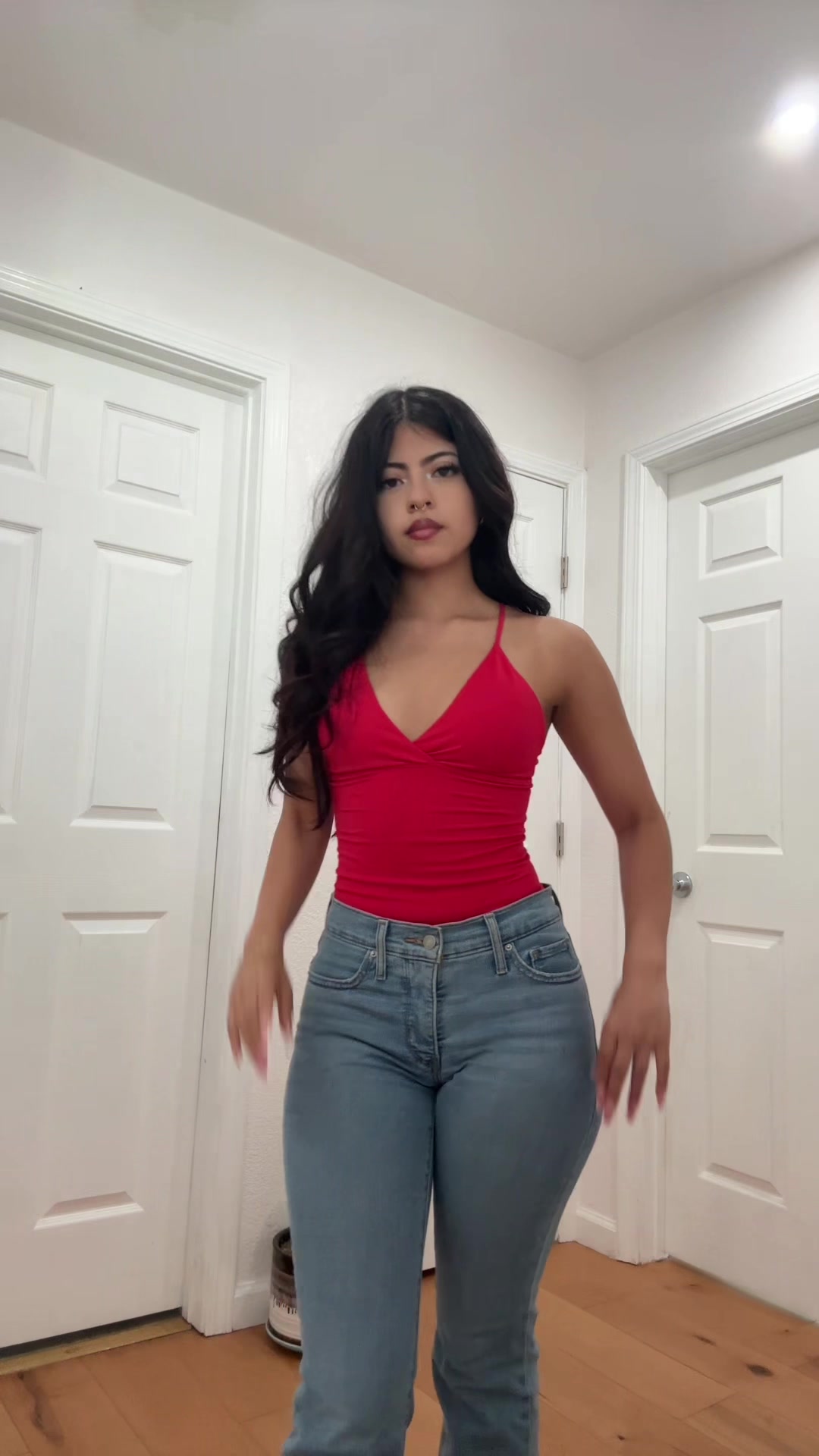 @muñequita ♡