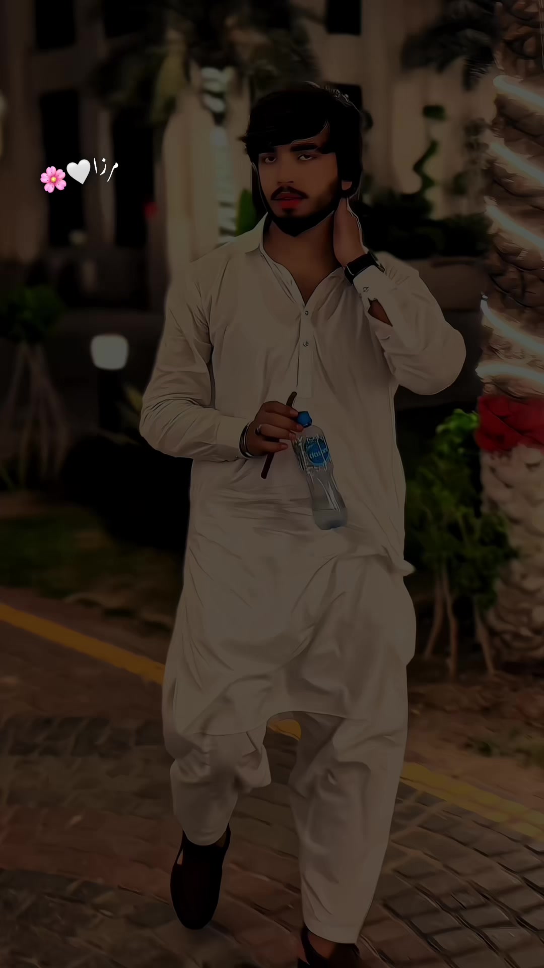 @👑 Huzaifa_mirza 👑