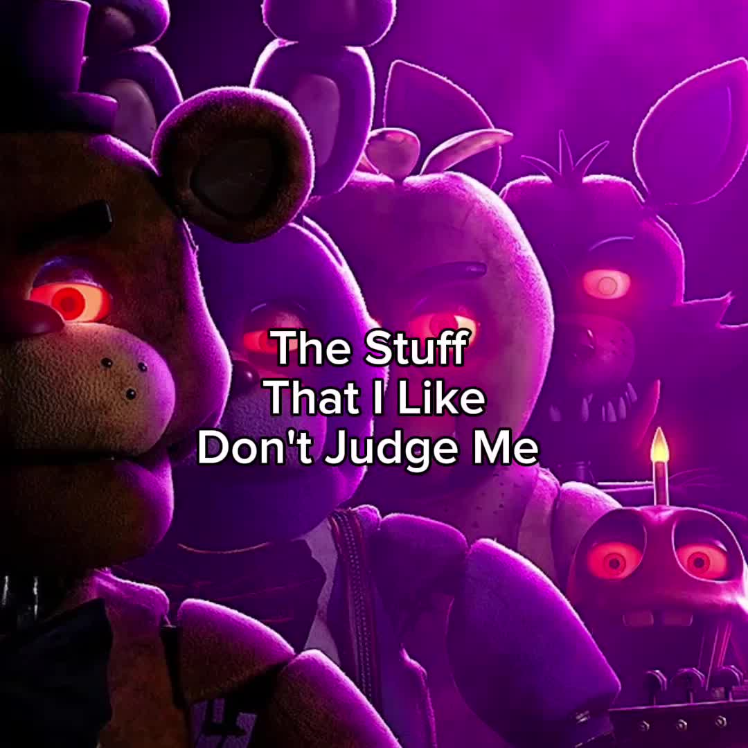@☆𝕁𝕒𝕩☆