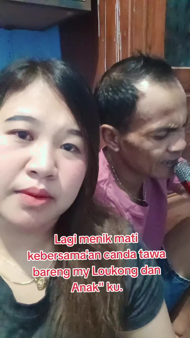 @💫🇮🇩N4y4 Plat AG🇭🇰💫