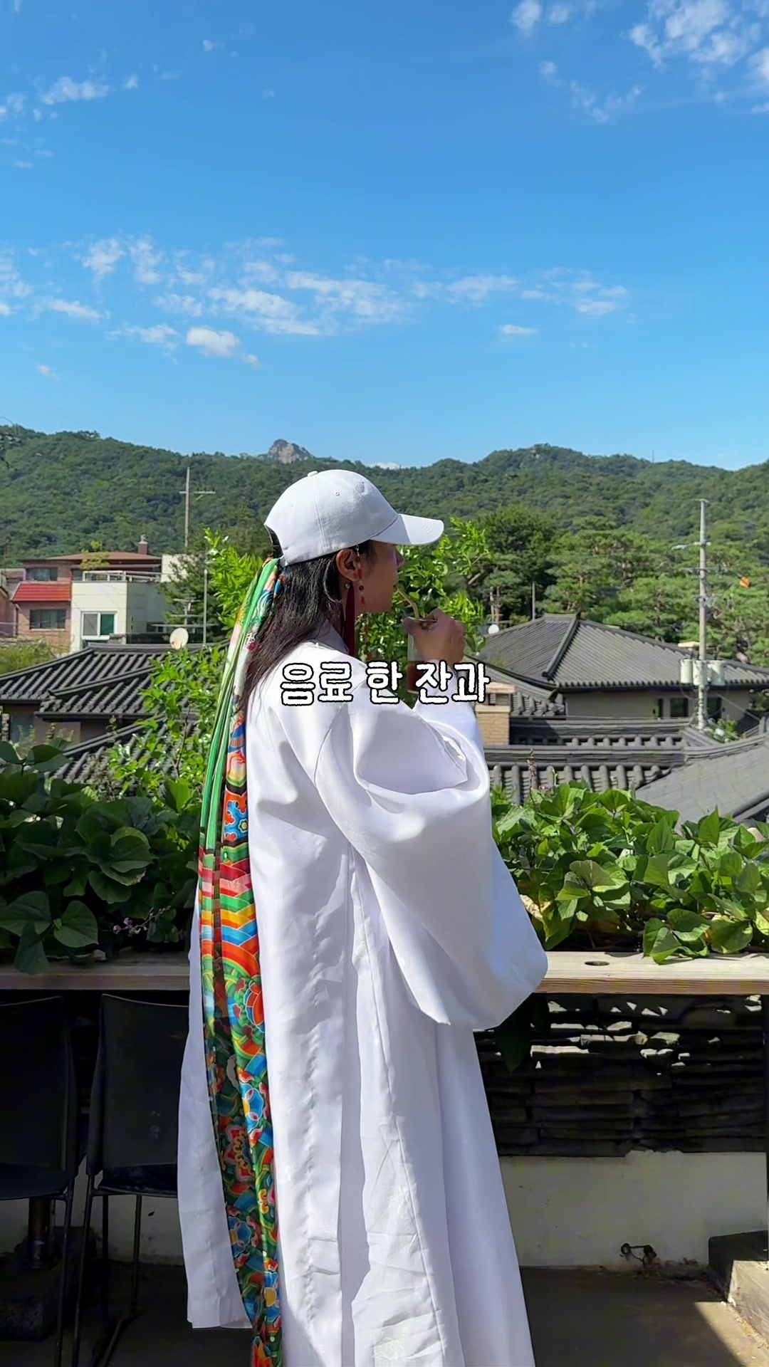 @traveler_jin