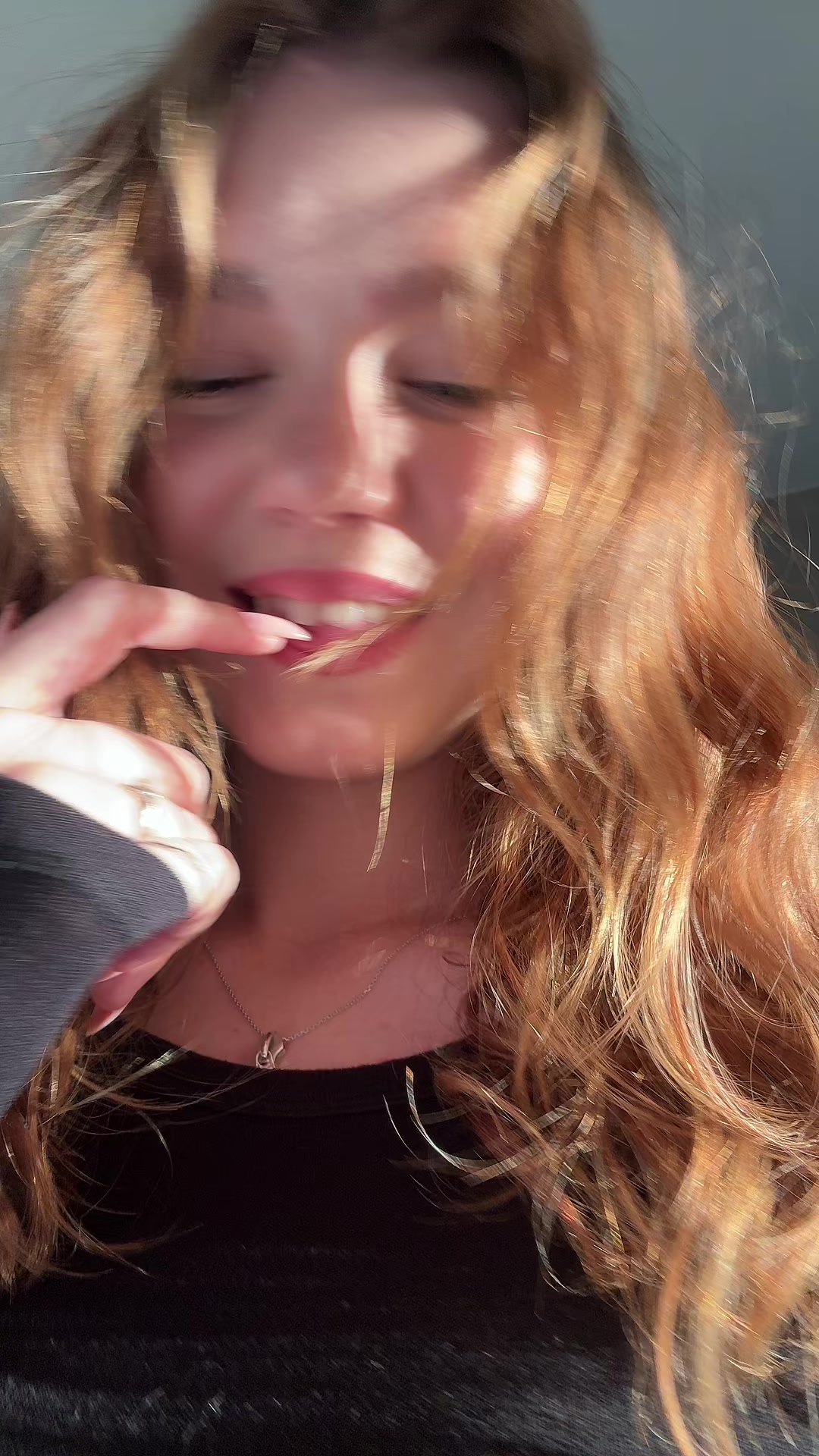 @julia