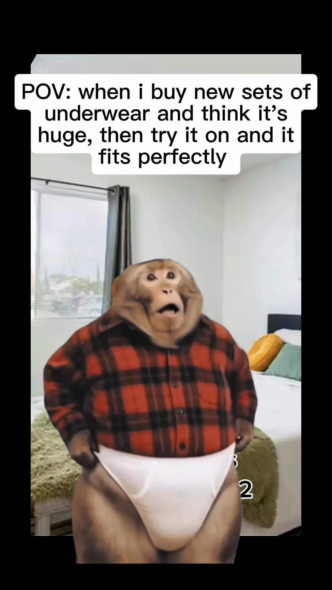 @Olivia