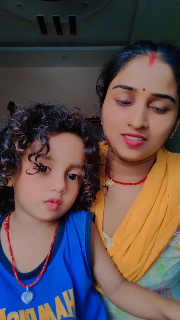 @⚕️🕉️punamsharma❄️🪡🧵👗